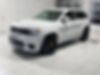 1C4RJFN91JC223761-2018-jeep-grand-cherokee-0