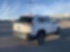 1C4PJLDB2KD300577-2019-jeep-cherokee-2