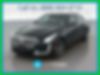 1G6AX5SS6J0173358-2018-cadillac-cts-sedan-0