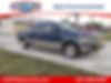 1FTFW1ET6DKF46555-2013-ford-f-150-1