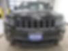 1C4RJFAG7EC236962-2014-jeep-grand-cherokee-2
