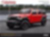 1C4HJXDN4MW815366-2021-jeep-wrangler-unlimited-0