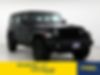 1C4HJXDM1LW335498-2020-jeep-wrangler-0