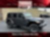 1C4JJXR68MW732414-2021-jeep-wrangler-unlimited-4xe-0