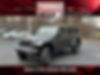 1C4JJXR68MW732414-2021-jeep-wrangler-unlimited-4xe-2