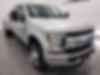 1FT8W3DT2JEC53199-2018-ford-f-350-1