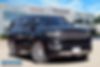 1C4SJVFJXNS102016-2022-jeep-grand-wagoneer-0