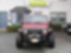 1J4HA5H14BL529117-2011-jeep-wrangler-1