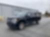 1FT7W2BT7HEB63422-2017-ford-f-250-2
