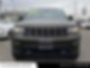 1C4RJFAG8GC491008-2016-jeep-grand-cherokee-1