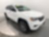 1C4RJFBG1HC601994-2017-jeep-grand-cherokee-1