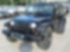 1C4AJWAG4CL244866-2012-jeep-wrangler-0