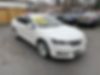 1G1155SL3FU135266-2015-chevrolet-impala-0