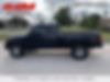 1FTYR45E04PA80904-2004-ford-ranger-2