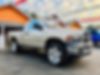 1D7HA16K62J177492-2002-dodge-ram-1500-truck-2