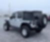 1J4GA39159L741808-2009-jeep-wrangler-unlimited-1
