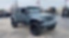 1C4BJWEGXEL145213-2014-jeep-wrangler-unlimited-1