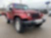 1C4AJWBG7DL600646-2013-jeep-wrangler-1