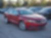 1G1155SL1FU100323-2015-chevrolet-impala-1