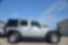 1C4BJWEG0DL620916-2013-jeep-wrangler-unlimited-2