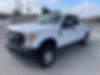 1FT7X2B68HED20169-2017-ford-f-250-2