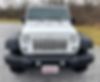 1C4AJWAG6EL134517-2014-jeep-wrangler-1