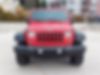 1C4BJWDG3GL311267-2016-jeep-wrangler-unlimited-1