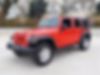 1C4BJWDG3GL311267-2016-jeep-wrangler-unlimited-2