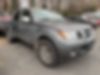 1N6ED0EB8MN714744-2021-nissan-frontier
