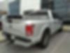 1FTEW1EP0HKD68100-2017-ford-f-150-2