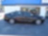 1G1165S36FU101190-2015-chevrolet-impala-0