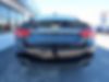 1G1165S36FU101190-2015-chevrolet-impala-2