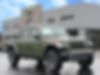1C6JJTEG7ML621689-2021-jeep-gladiator-0