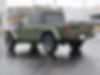 1C6JJTEG7ML621689-2021-jeep-gladiator-2