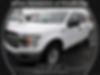 1FTEW1EP6JKD84985-2018-ford-f-150-0