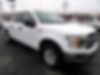 1FTEW1EP6JKD84985-2018-ford-f-150-2