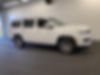 1C4SJVFJ6NS108122-2022-jeep-grand-wagoneer-2