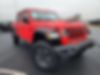 1C6JJTEG9NL112270-2022-jeep-gladiator-0
