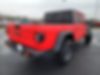 1C6JJTEG9NL112270-2022-jeep-gladiator-2