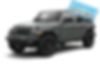 1C4HJXDN2MW815446-2021-jeep-wrangler-unlimited-0
