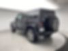 1C4HJWEG8GL102891-2016-jeep-wrangler-unlimited-2