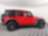 1C4HJXFG8KW552357-2019-jeep-wrangler-1