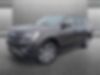1FMJK1HT5MEA78507-2021-ford-expedition-0