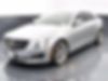 1G6AB5R35F0131087-2015-cadillac-ats-sedan-0