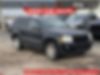1J4GR48K35C721592-2005-jeep-grand-cherokee-0
