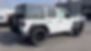 1C4HJXDN2LW204203-2020-jeep-wrangler-unlimited-2