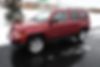 1C4NJRFB9CD637644-2012-jeep-patriot-1
