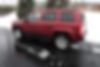 1C4NJRFB9CD637644-2012-jeep-patriot-2