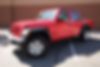 1C6JJTAG1LL108667-2020-jeep-gladiator-2