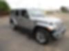 1C4HJXEG6LW339720-2020-jeep-wrangler-0